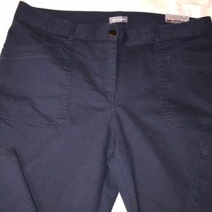 Slim Fit size 14 Regular pants